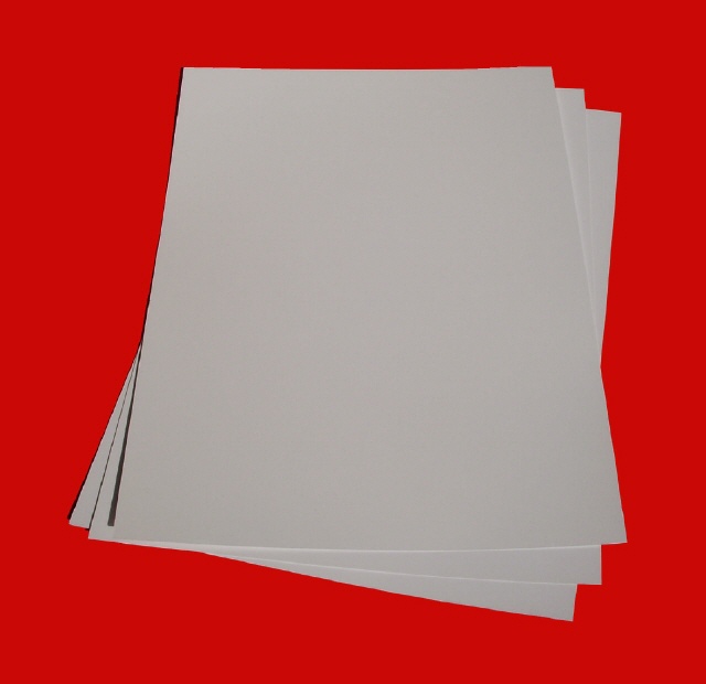 Spielkarten Karton, Spielkarten Papier Din A4