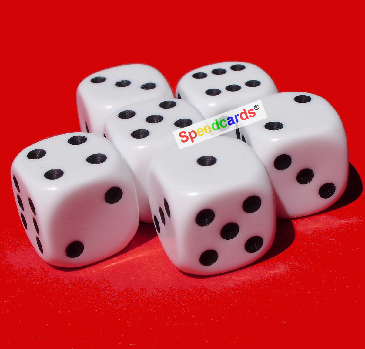 Spiel WГјrfel Spiel WГјrfel