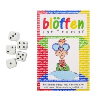 Kartenspiel Tuppen Kartenspiel Tuppen